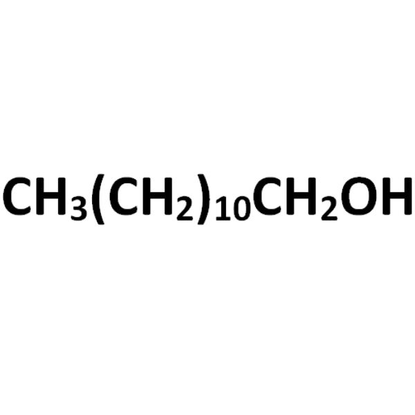 1-Dodecanol CAS 112-53-8 Purity >99.0% (GC) 1-Dodecanol CAS 112-53-8 Purity >99.0% (GC)