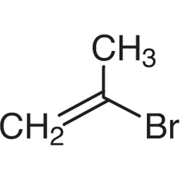 Free sample for IBEM - 2-Bromopropene CAS 557-93-7 Purity ≥98.0%(GC) Carfilzomib Intermediate – Ruifu