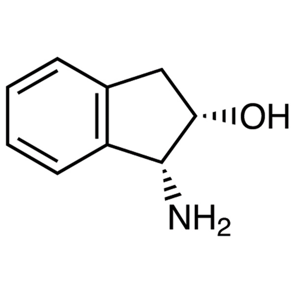 Hot New Products S-2-Methyl-2-Propanesulfinamide - (1R,2S)-(+)-1-Amino-2-indanol CAS 136030-00-7 Purity ≥98.0% (HPLC) E.E. ≥98.0% Indinavir Sulfate Intermediate – Ruifu