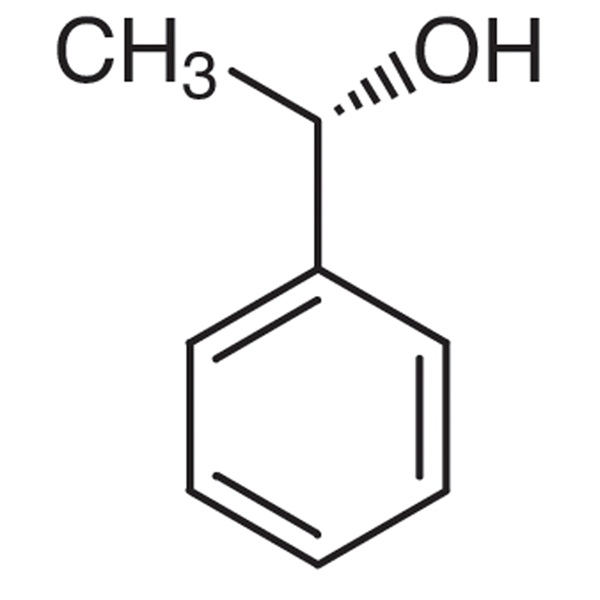 High reputation China High Purity Enalapril Maleate CAS No. 76095-16-4