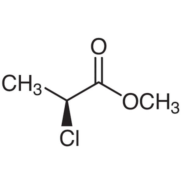 Bottom price R-Tetrahydrofuran-2-Carboxylic Acid - Methyl (S)-(-)-2-Chloropropionate CAS 73246-45-4 Purity ≥99.0% (GC) High Purity – Ruifu