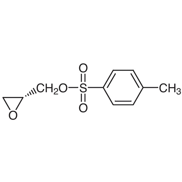 Wholesale Price China Diethyl L-(-)-Malate - (R)-(-)-Glycidyl Tosylate CAS 113826-06-5 Purity ≥98.0% – Ruifu