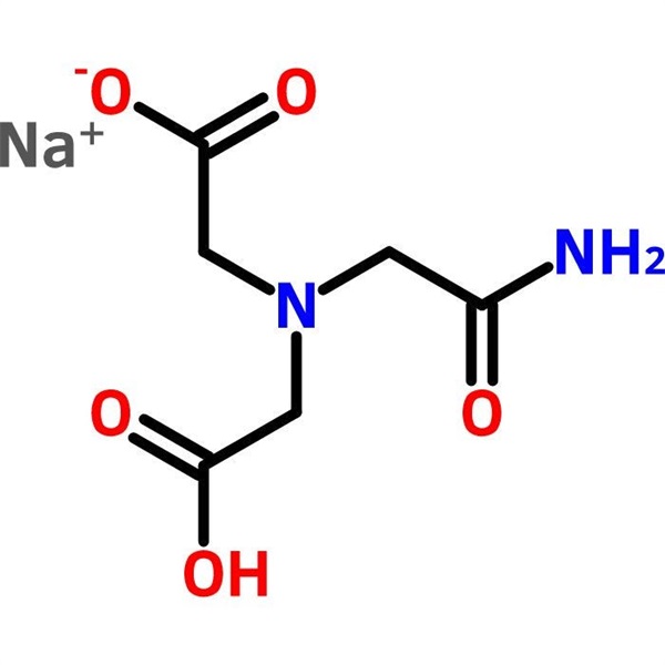 ADA Monosodium Salt CAS 7415-22-7 Purity >99.0% (Titration) Biological Buffer Extrapure