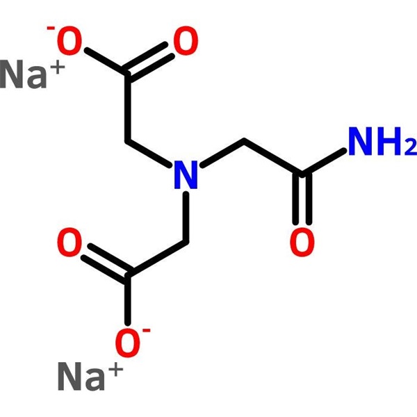 ADA Disodium Salt CAS 41689-31-0 Purity >98.0% (Titration) Biological Buffer Ultra Pure