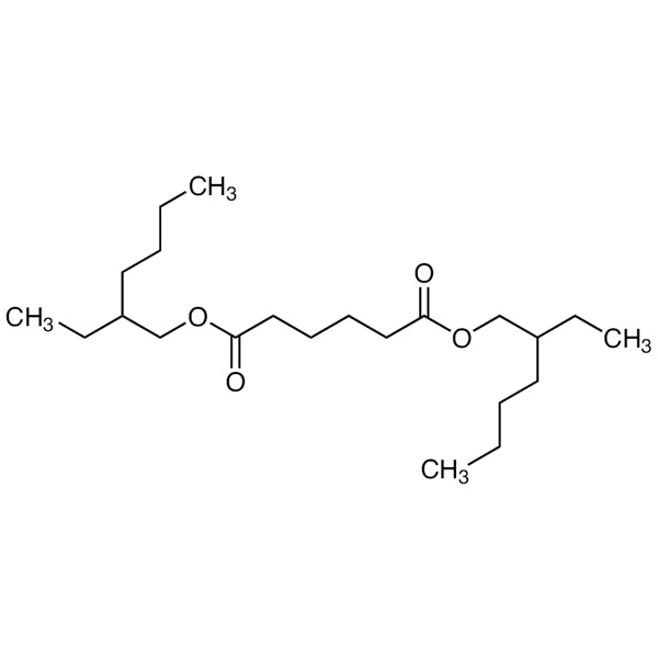 Dioctyl Adipate (DOA) CAS 103-23-1 Plasticizer ≥99.0% High Quality