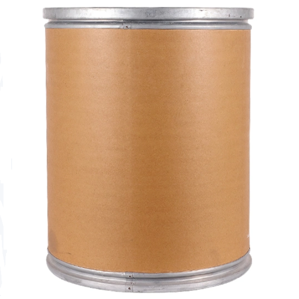 Methyl 4-Hydroxyphenylacetate CAS 14199-15-6 Purity >99.0% (GC) Factory High Quality