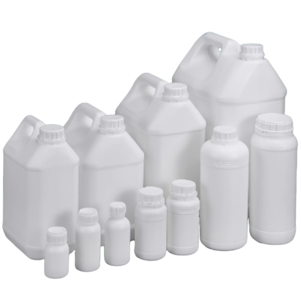 1-(2-Hydroxyethyl)piperazine CAS 103-76-4 Purity >99.5% (GC) Factory High Quality