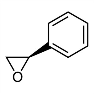 4-Acetoxystyrene CAS 2628-16-2 (Stabilized with MEHQ or TBC) Purity ≥98.0% (GC)